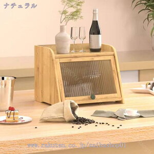 ~jHI ؐ  ^ HI [Lrlbg 炵p H[I JE^[[I [֗ 䏊[  ho h JtF ~jHI ~jJbv{[h Jbv