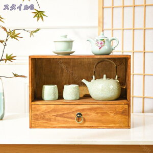 1000~OFFN[| HI ؐ  Lb`bN I   ho HI Lb`[ Lb`JE^[ Lb`Lrlbg Jbv{[h   o  