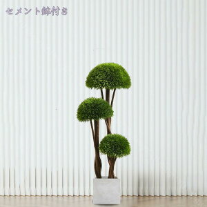 lHϗtA tFCNO[ ^ lHA  CeA  ƒ rO[ xbh[ _CjO  OXy[X sv ͂Ȃ ~͐A MѐA tFCNA