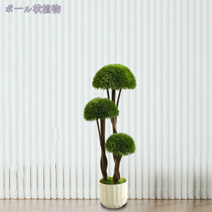 lHϗtA tFCNO[ ^ lHA  CeA  ƒ rO[ xbh[ _CjO  OXy[X sv ͂Ȃ ~͐A MѐA tFCNA