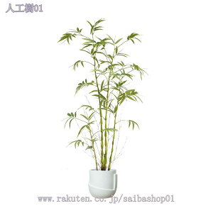 2000~OFFN[| tFCNO[ ^ lHϗtA tFCNc[  CeA  ƒ ItBX X GgX c sv Q쏜sv j Mtg tFCNO