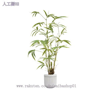 2000~OFFN[| tFCNO[ ^ ϗtA tFCNO[ A  i` Vz JX J a Cxg fBXvC K {^jJ  p z[ 뉀 a