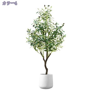 2000~OFFN[| tFCNO[ ^  i` ϗtA tFCNO[ A Vz JX J a Cxg fBXvC {^jJ  p z[ 뉀 a 