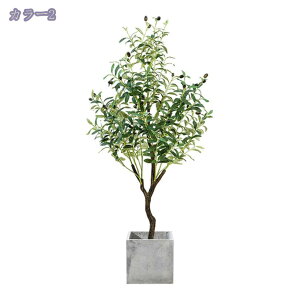 2000~OFFN[| tFCNO[ ^  i` ϗtA tFCNO[ A Vz JX J a Cxg fBXvC {^jJ  p z[ 뉀 a 