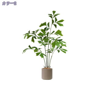 1000~OFFN[| tFCNO[ lHϗtA ϗt  K̖  ItBX  z[ x_ GgX A A tFCNO[ ^ ϗtA A  Ce