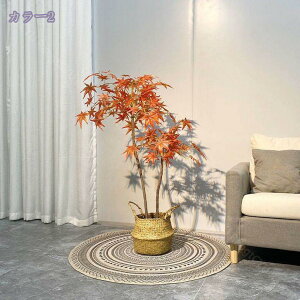 1000~OFFN[| lHϗtA ^ A  lHO[ CeA  t tFCNO[ CeA fR[V  ƒ ItBX lHϗtA ₷ 