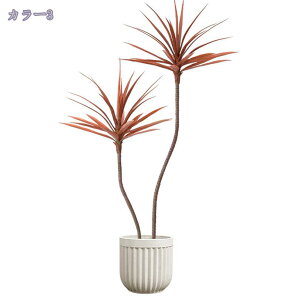 1000~OFFN[| lHϗtA tFCNO[ { lHΐA tFCNc[ Aؔ ƒ/ItBX//Op sv peBȊ i   oRj[ O 