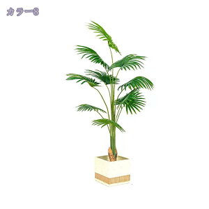 lHϗtA tFCNO[ ^  CeA O tFCNA sv ͂Ȃ ~͐A Vzj ̓ ̓MtgՂ 蕨 Vv ItBX  CeA 