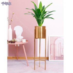 1000~OFFN[| lHϗtA ^ tFCNtO[ AȎ} Rȗt A  lHA CeA ItBX fR[V ItBX Q rO[ oX[ o