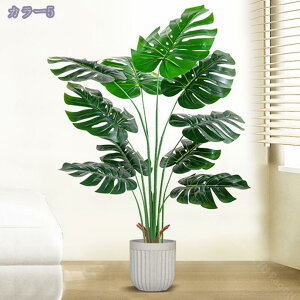 tFCNO[ ^ ϗtA tFCN lHϗtA  rO 傫 { rO Lb`  L _CjO Q xbh[  gC Vzj J J