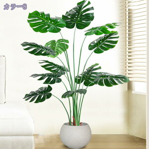 1000~OFFN[| tFCNO[ ^ ϗtA tFCN lHϗtA  rO 傫 { rO Lb`  L _CjO Q xbh[  gC 