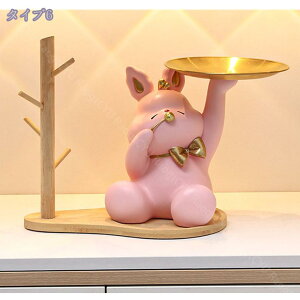 1000~OFFN[| [{bNX    [ u [gC  ֒u ዾu K{bNX L[[gC ֗Ȏ[ CeA 킢  ybg