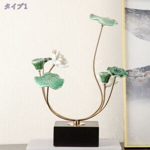 Z~bN u @̉ ی|p  z[fR[V ANZT[ z[fR[V u _ȃrO[ fR[V ItBX I  ItBX̕׋ sAm