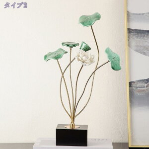 Z~bN u @̉ ی|p  z[fR[V ANZT[ z[fR[V u _ȃrO[ fR[V ItBX I  ItBX̕׋ sAm