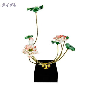 300~OFFN[| CeA u IuWF G k k  @̉ԃ`[t AeB[N  _ Vv u  rO _CjO JtF I[ig j