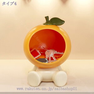 777~OFFN[| [{bNX    [ u [gC  ֒u ዾu K{bNX L[[gC ֗Ȏ[ CeA 킢  ybg