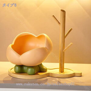 1000~OFFN[|   u  ANZT[[ ㏬ 킢 gC _  | ֎[ k _ Vv [ u CeA p_ 