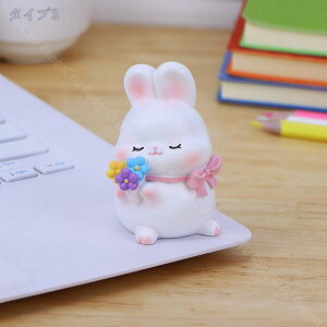 ؂̒u G  tBMA ~jTCY Dɂ͂܂ȂObY  lR ~j`A  tBMA Ԃ u CeA  킢 蕨 ˂G