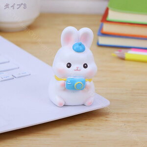 ؂̒u G  tBMA ~jTCY Dɂ͂܂ȂObY  lR ~j`A  tBMA Ԃ u CeA  킢 蕨 ˂G