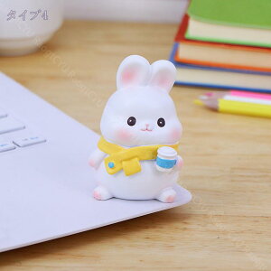 777~OFFN[| e ObY u  ˂ p[eB[ObY av[g FB eObY G Ԃ̒u CeA    ~j 킢  lR ObY p_O