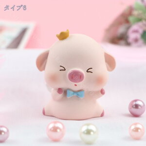 e ObY u  ˂ p[eB[ObY av[g FB eObY G Ԃ̒u CeA    ~j 킢  lR ObY p_ObY  