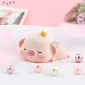 300~OFFN[| ؂̒u G  tBMA ~jTCY Dɂ͂܂ȂObY  lR ~j`A  tBMA Ԃ u CeA  킢 