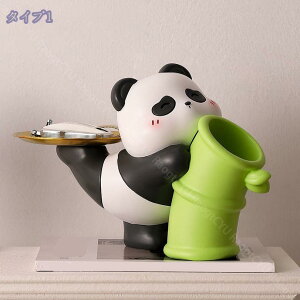 1000~OFFN[| NGCeBufXN[{bNX 킢p_̌[z_[fX @\[ u  i gC p_ L[[ Mp_ [ ֎[ 