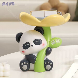 NGCeBufXN[{bNX 킢p_̌[z_[fX @\[ u  i gC p_ L[[ Mp_ [ ֎[ u [g