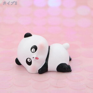 u p_ ObY F }CNi ~j`A  u CeA  킢 p_̒u 蕨  fR[V   n}  ԓANZT[ ֏ 