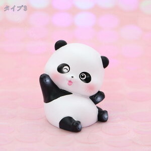 300~OFFN[| u p_ ObY F }CNi ~j`A  u CeA  킢 p_̒u 蕨  fR[V   n}  ԓANZ