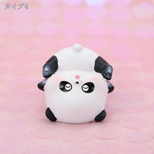 300~OFFN[| u p_ ObY F }CNi ~j`A  u CeA  킢 p_̒u 蕨  fR[V   n}  ԓANZ