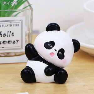 p_ u  킢 { F  p_̒u  Aj} IuWF K[f  G K[fjO     X  v[g 蕨 Wp u^ 