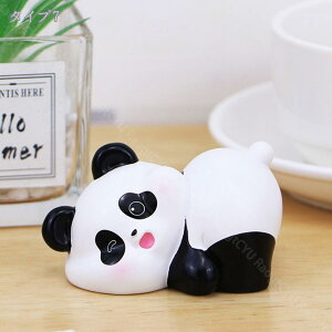 300~OFFN[| u p_ ObY F }CNi ~j`A  u CeA  킢 p_̒u 蕨  fR[V   n}  ԓANZ