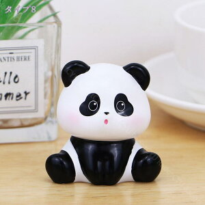 p_ u  킢 { F  p_̒u  Aj} IuWF K[f  G K[fjO     X  v[g 蕨 Wp u^ 