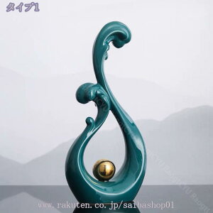 1600~OFFN[| Z~bN u   k G [bp 킢 u n[g ۃA[g _A[g u  u Y rO  z[fR[V Iu