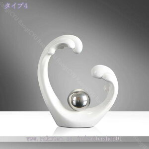 I[ig n[g̒u 㒤fXN  IuWF CeA _ ACe ۓI ͋CAbv [bp u z[ rO er C Lrlb