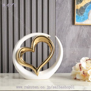 777~OFFN[| Z~bN u n[g ی|p  z[fR[V ANZT[ z[fR[V u _ȃrO[ fR[V ItBX I  ItB