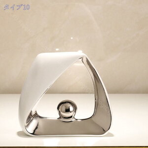 uEIuWF  IuWF CeA Z~bN u A[g`[t ubN zCg  _  rO[ xbh[ ItBX fXNgbv fR[V