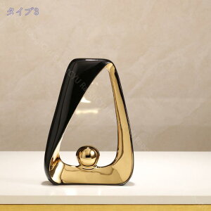 i u _ Jt ۓItBMA u I[ig  G H|i Y ւɂu Vv   fXN I[ig ǩ|