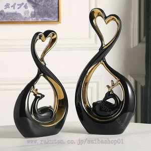 1000~OFFN[| Z~bN u   k G [bp 킢 u 2Zbg ۃA[g _A[g u  u Y rO  z[fR[V I