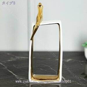 1000~OFFN[| l z[fR[V _X^C̒u  l` u H|i  IuWFll Z~bN CeA  ItBX fXNgbv {I rO[