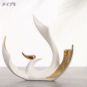 1000~OFFN[| IuWF ے A[g Z~bN I[ig A[g ۃA[g _X^C̒u Vo[ zCg CeA u   Vv  킢