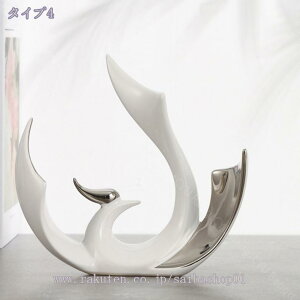 1000~OFFN[| IuWF ے A[g Z~bN I[ig A[g ۃA[g _X^C̒u Vo[ zCg CeA u   Vv  킢