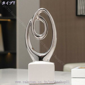 uEIuWF  IuWF CeA Z~bN u A[g`[t Vo[ S[h  _  rO[ xbh[ ItBX fXNgbv fR[V