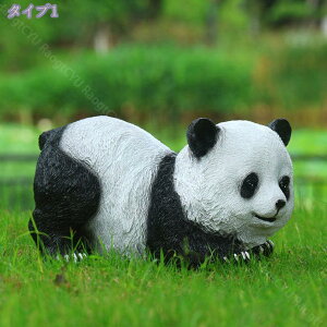 777~OFFN[| p_ u  N} G Jg[  A CeA u   Aj} uK[fIuWF  ̒u AEghA  K[f