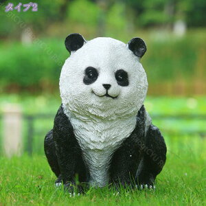 p_ u  N} G Jg[  A CeA u   Aj} uK[fIuWF  ̒u AEghA  K[fG 