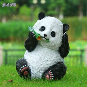 777~OFFN[| p_ u  N} G Jg[  A CeA u   Aj} uK[fIuWF  ̒u AEghA  K[f