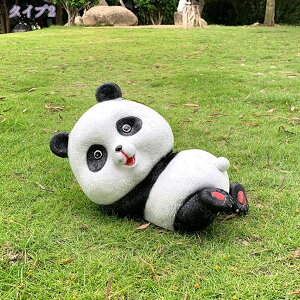 777~OFFN[| ̒u p_ 킢 K[fObY  panda Aj} I[ig  K[f CeA u  K[f}XRbg IVȒu  Ԓd Gݏ 