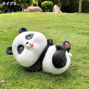 777~OFFN[| ̒u p_ 킢 K[fObY  panda Aj} I[ig  K[f CeA u  K[f}XRbg IVȒu  Ԓd Gݏ 