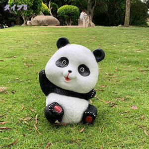 ̒u p_ 킢 K[fObY  panda Aj} I[ig  K[f CeA u  K[f}XRbg IVȒu  Ԓd Gݏ  A p